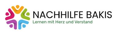 Nachhilfe Bakis
